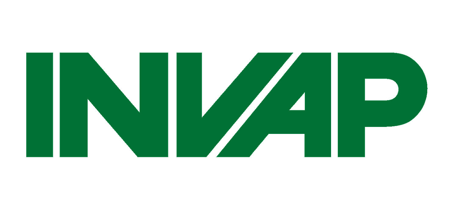 INVAP